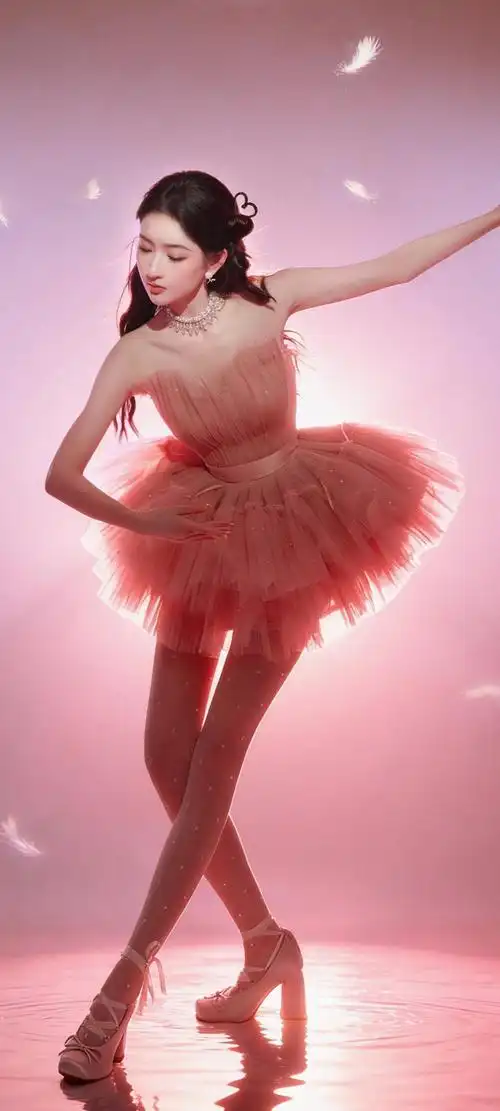 神马影院剧集 - 迷雾追踪