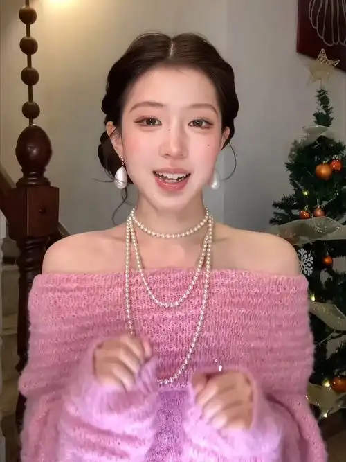 神马影院剧集 - 苍茫古道行